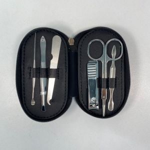 SET DE MANUCURE KLOE personalizada